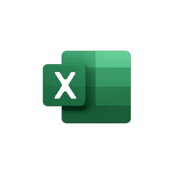 Excel