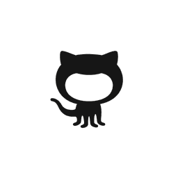 GitHub