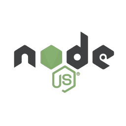 Node