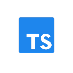 TypeScript